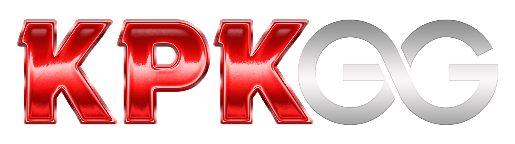 KPKGG : Link Slot 4D Gacor & Agen Slot777 Resmi Terbaru Hari Ini