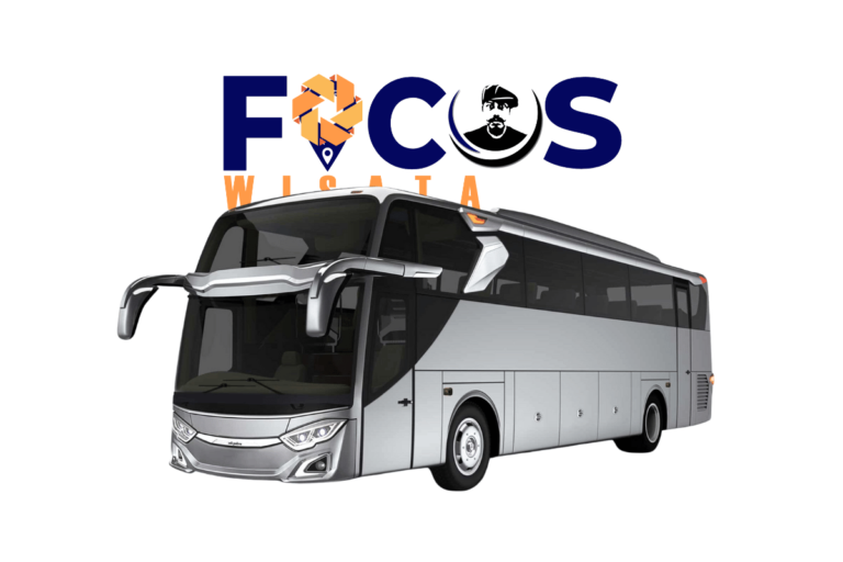 Sewa Bus Pariwisata Bandung, Cimahi, Jatinangor, Soreang, Padalarang, Subang, Garut, Tasikmalaya, Purwakarta, Karawang, Cikarang, Cirebon, Lombok, Yogyakarta