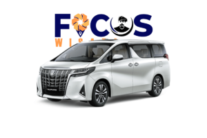 Read more about the article Sewa Alphard