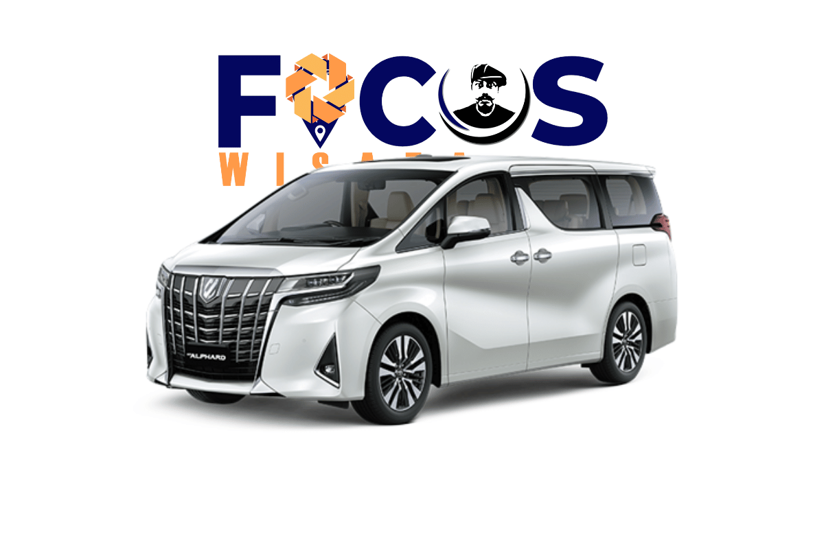 Read more about the article Sewa Alphard Garut