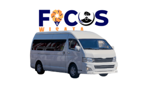 Read more about the article Sewa Hiace