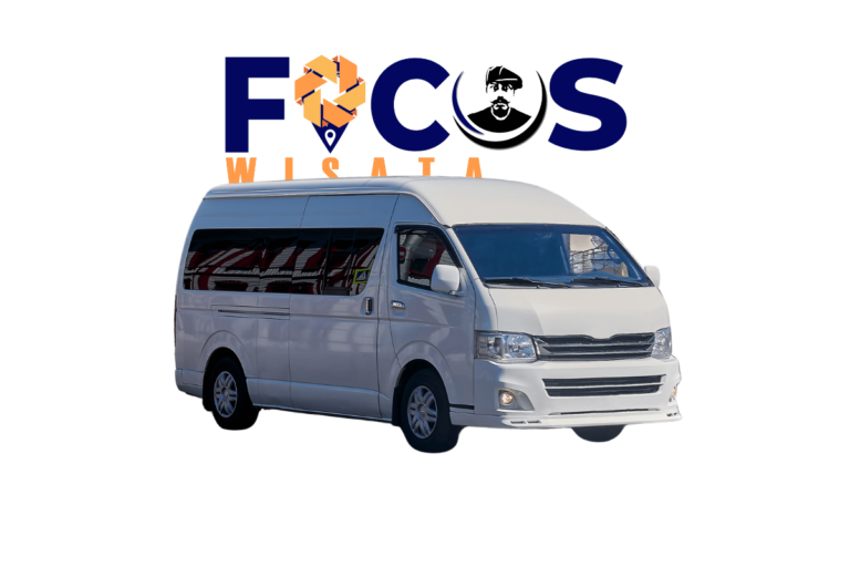 Sewa Hiace Bandung, Cimahi, Jatinangor, Soreang, Padalarang, Subang, Garut, Tasikmalaya, Purwakarta, Karawang, Cikarang, Cirebon, Lombok