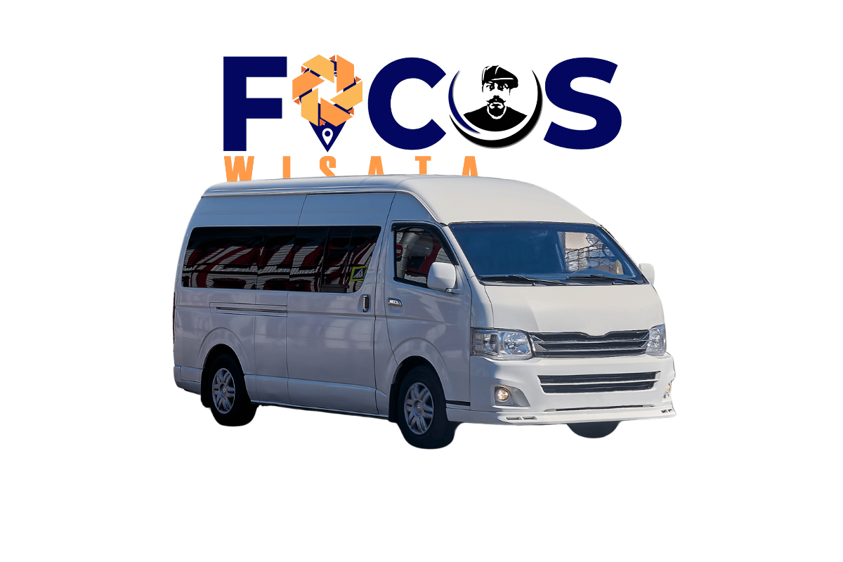 Read more about the article Sewa Hiace Subang