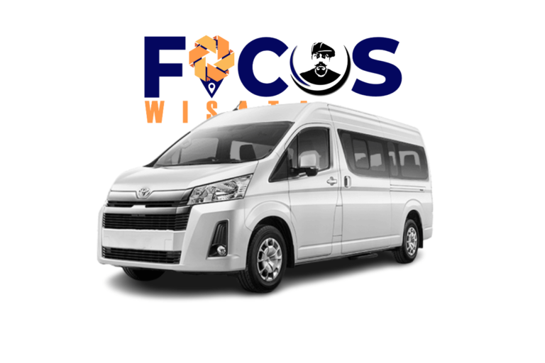 sewa hiace premio Bali, Bandung, Cimahi, Jatinangor, Soreang, Padalarang, Subang, Garut, Tasikmalaya, Purwakarta, Karawang, Cikarang, Cirebon, Padalarang, Lombok, Yogyakarta