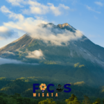 Paket Wisata Lava Tour Merapi Yogyakarta 3 Hari 2 Malam dari Bandung